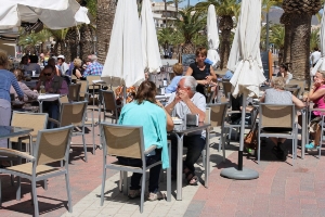 TURISMO SEMANA SANTA (2)