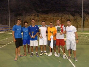 Tennis_01