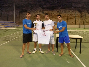 Tennis_02