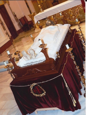 VELATORIO (1)