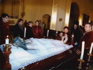 VELATORIO (2)