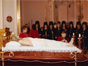 VELATORIO (3)