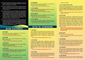 VERANO 2013 ACTIVIDADES (3)