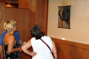 VIDA DE ANTONIO FLORENCIANO 02