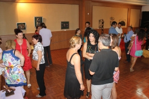 VIDA DE ANTONIO FLORENCIANO 04