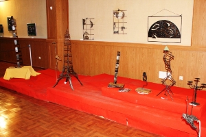 VIDA DE ANTONIO FLORENCIANO 07