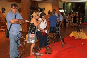 VIDA DE ANTONIO FLORENCIANO 08