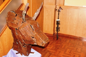 VIDA DE ANTONIO FLORENCIANO 09