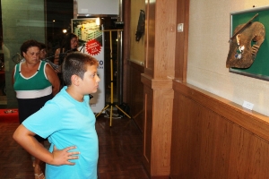 VIDA DE ANTONIO FLORENCIANO 10