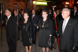 VIERNES SANTO MAZARRON 2013 (11)