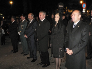 VIERNES SANTO MAZARRON (8)