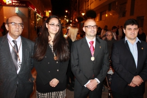 VIERNES SANTO PUERTO 2013 (10)