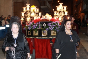 VIERNES SANTO PUERTO 2013 (6)