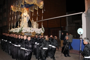 VIERNES SANTO PUERTO 2013 (8)
