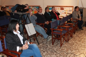 VIII ACTAS CARLANTUM (3)