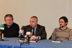 VIII ACTAS CARLANTUM (7)