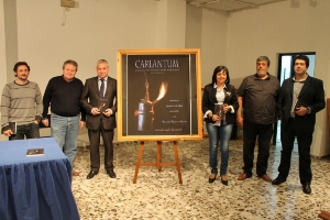 VIII ACTAS CARLANTUM (8)