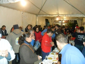 VIII OPEN DE PESCA BAHIA DE MAZARRON (1)