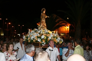 VIRGEN ASUNCION (11)