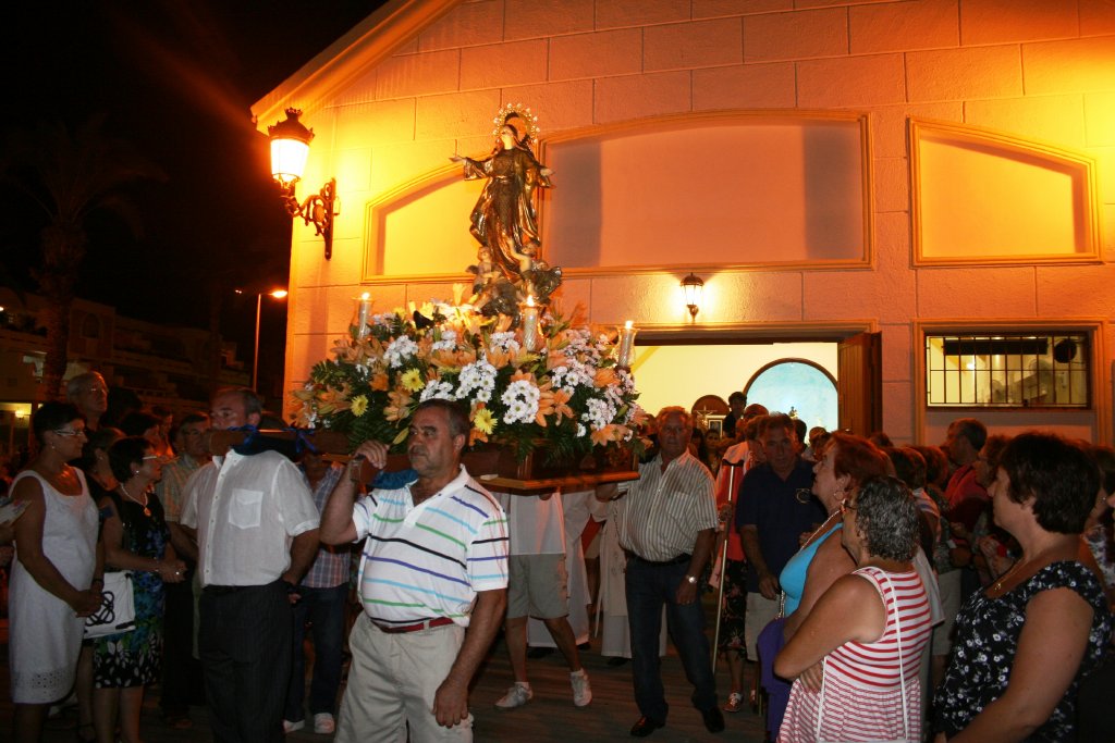 VIRGEN ASUNCION (20)