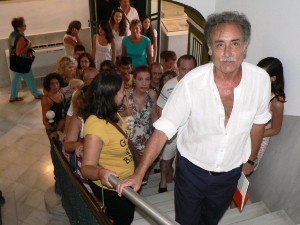 VISITA GUIADA PEDRO CANO (15)