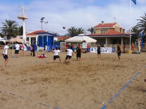 VOLEY PLAYA DEPORTE ESCOLAR MAZARRON (3)