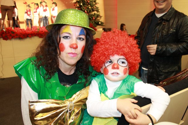 Villan_2012_IMG_2747