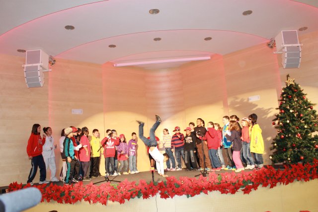 Villan_2012_IMG_2781