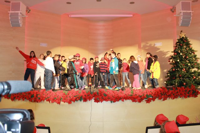 Villan_2012_IMG_2785