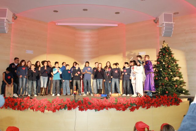 Villan_2012_IMG_2787