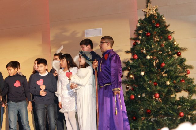Villan_2012_IMG_2789