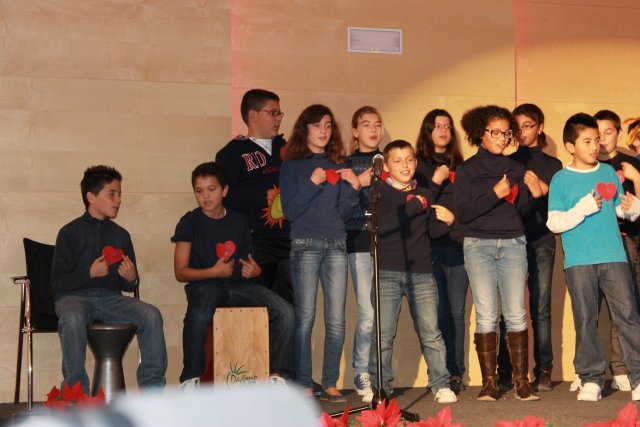 Villan_2012_IMG_2791