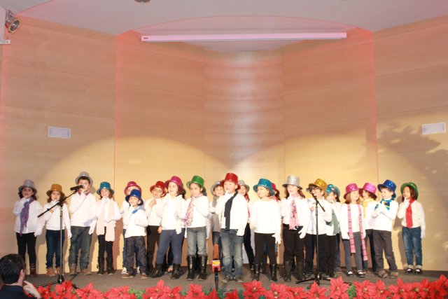 Villan_2012_IMG_2806