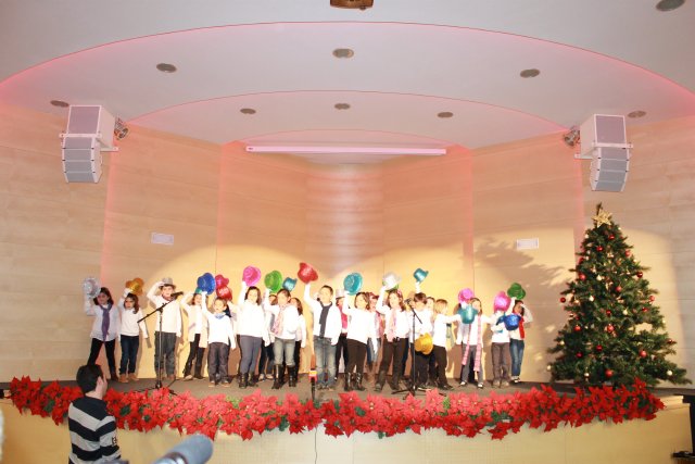 Villan_2012_IMG_2809