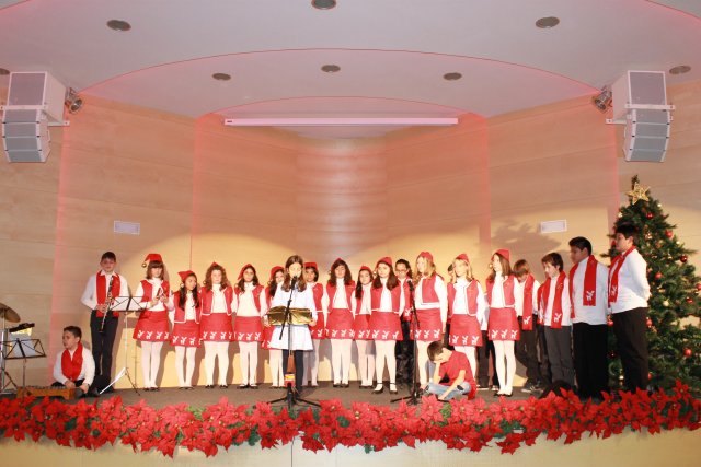 Villan_2012_IMG_2818