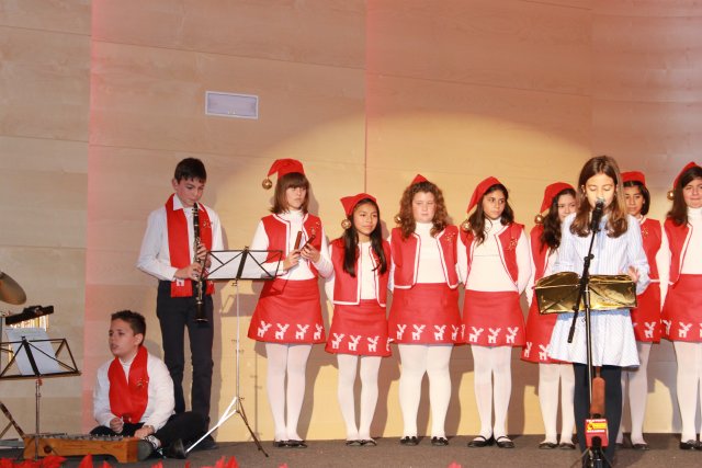 Villan_2012_IMG_2819