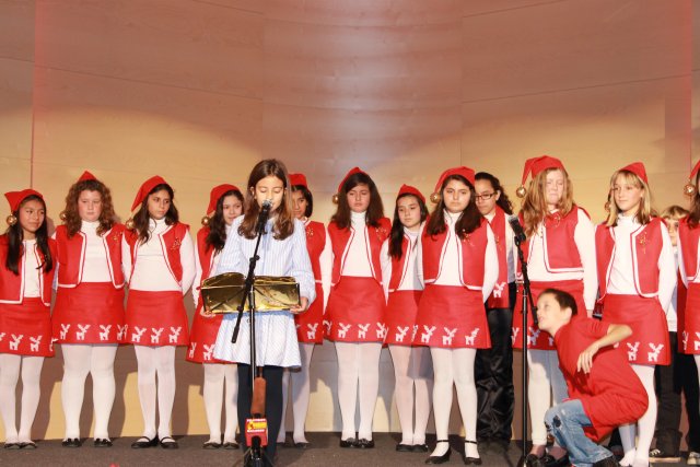 Villan_2012_IMG_2820