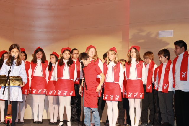 Villan_2012_IMG_2821