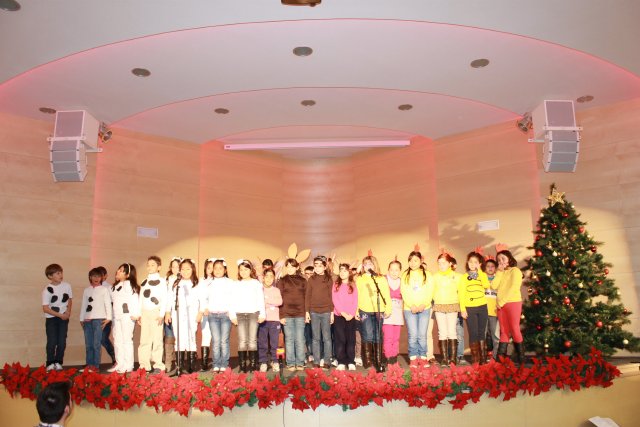 Villan_2012_IMG_2841