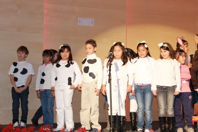 Villan_2012_IMG_2842