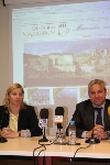 “TURISMO.MAZARRON.ES” REVOLUTIONIZES THE WAY OF UNDERSTANDING THE TOURIST PROMOTION IN MAZARRÓN