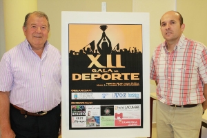 XII GALA DEL DEPORTE (1)
