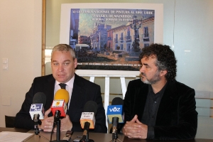 XI_CERTAMEN_NACIONAL_DE_PINTURA_AIRE_LIBRE_01