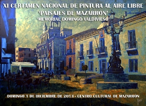 XI_CERTAMEN_NACIONAL_DE_PINTURA_AIRE_LIBRE_02