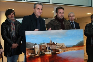 XI_CERTAMEN_PINTURA_AL_AIRE_LIBRE_03