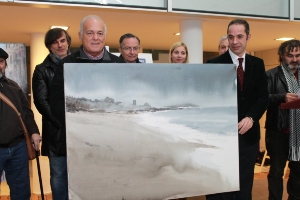 XI_CERTAMEN_PINTURA_AL_AIRE_LIBRE_04