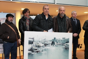 XI_CERTAMEN_PINTURA_AL_AIRE_LIBRE_05