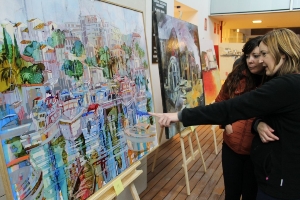 XI_CERTAMEN_PINTURA_AL_AIRE_LIBRE_08