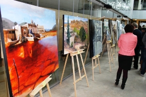 XI_CERTAMEN_PINTURA_AL_AIRE_LIBRE_09