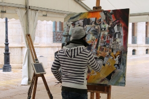 XI_CERTAMEN_PINTURA_AL_AIRE_LIBRE_10